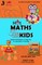 Hot Maths for Cool Kids