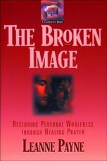 Broken Image