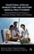 Traditional African Bonesetters and Western Medical Practitioners