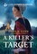 A Killer's Target