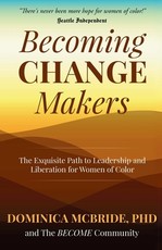 Becoming Change Makers