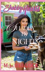 Shabby by Night