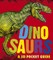 Dinosaurs: A 3D Pocket Guide