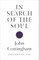 In Search of the Soul
