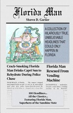 Florida Man