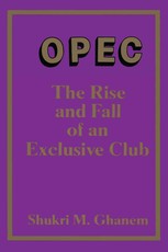 Opec
