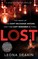 Lost