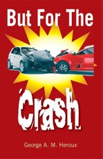 But for the Crash