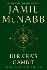 Ulricka's Gambit