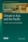 Climate in Asia and the Pacific