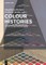 Colour Histories