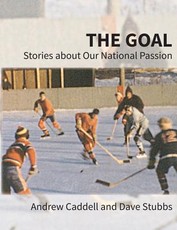 The Goal