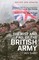 The Rise and Fall of the British Army, 1975-2025