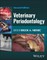 Veterinary Periodontology