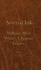 Arterial Ink