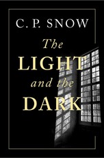 The Light and the Dark