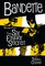 Bandette Volume 4
