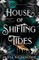 House of Shifting Tides (Standard Edition)