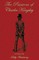 The Passions of Charles Kingsley