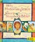 Jesus Storybook Bible (Bilingual) / Biblia Para NiÃ±os, Historias de JesÃºs (BilingÃ¼e)