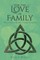 For the Love of Family