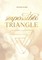 Impossible triangle