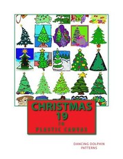 Christmas 19