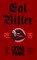 Eat Bitter