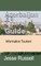 Azerbaijan Travel Guide