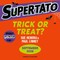 Supertato: Trick or Treat!