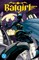 Batgirl: Cassandra Cain Omnibus Vol. 1