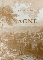Agnė. Poema iš 1655–1661 metų