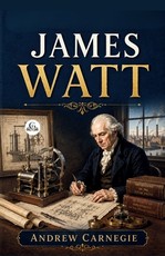 James Watt