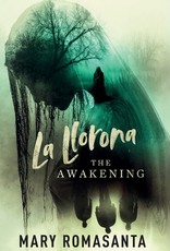 La Llorona