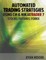Automated Trading Strategies using C# and NinjaTrader 7