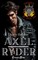 Axel/Ryder Duet