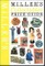 Millers Collectables Price Guide