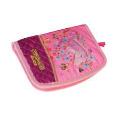 Penalas CENTRUM „Unicorn“, 20,5 x 14 x 3 cm