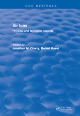 Air Ions