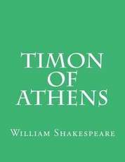 Timon Of Athens