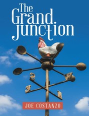 The Grand Junction