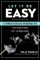 Let It Be Easy