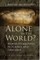 Alone in the World?
