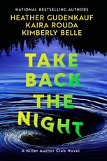 Take Back the Night