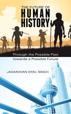 Singh, J: Future of Human History