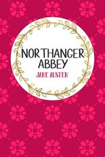 Northanger Abbey