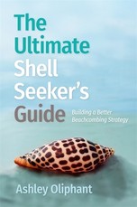 The Ultimate Shell Seeker's Guide
