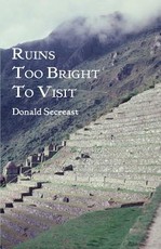 Ruins Too Bright to Visit