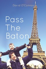 O'Connor, D: Pass the Baton