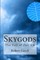 Skygods